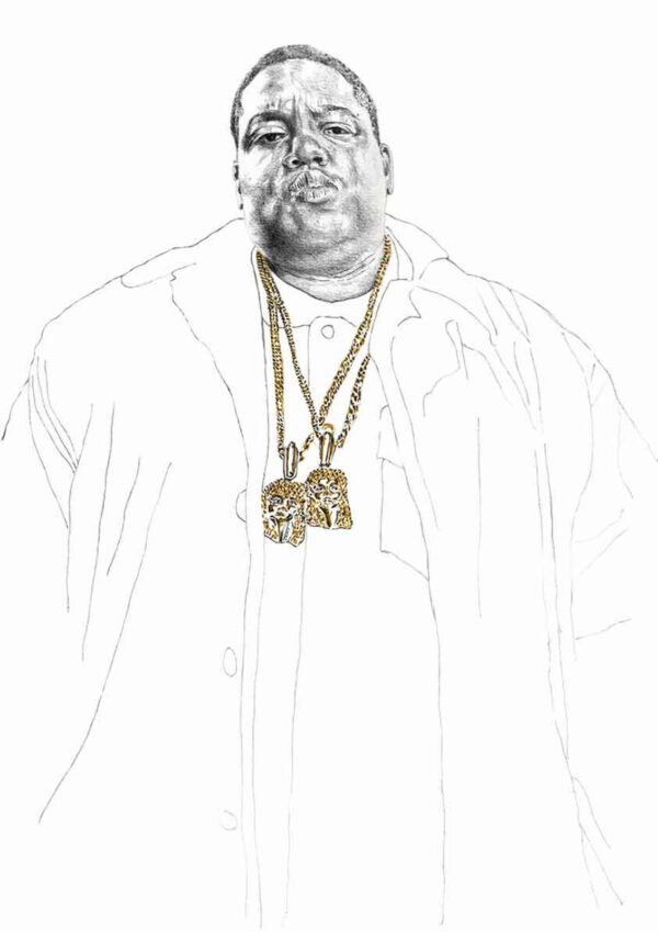 Notorious BIG