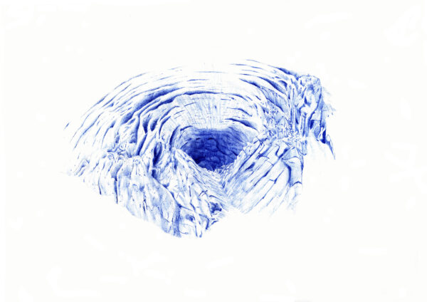 Glacier